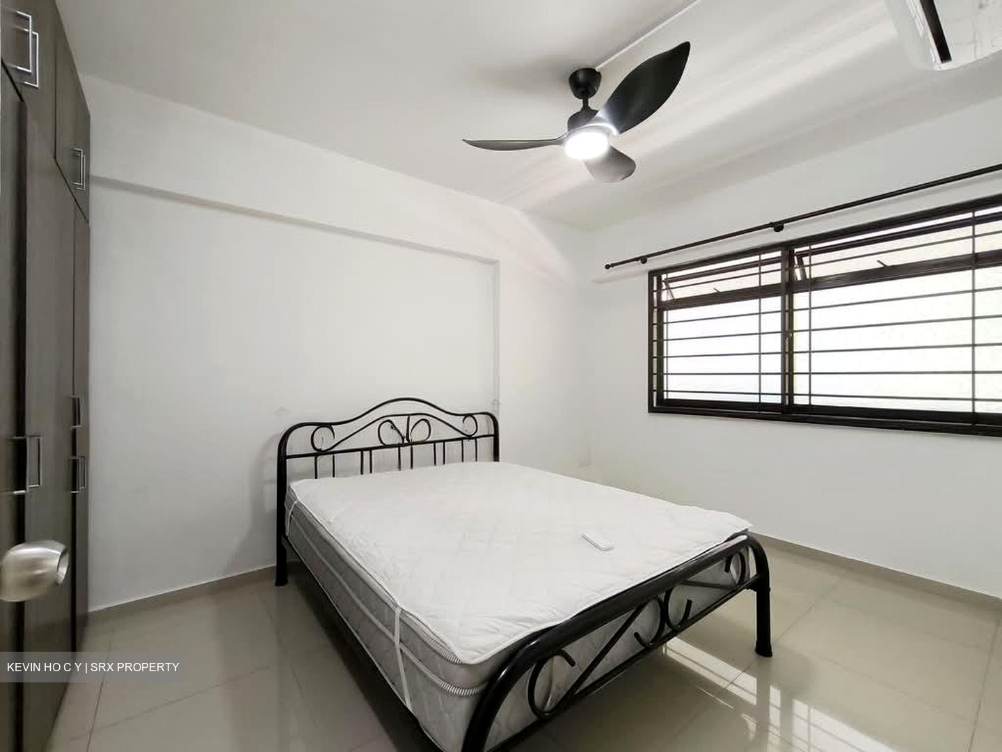 Blk 689B Choa Chu Kang Drive (Choa Chu Kang), HDB 4 Rooms #557858071